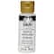 FolkArt® 2oz. Matte Acrylic Paint